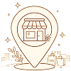 shop-location