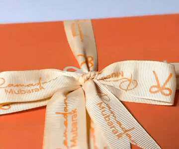 Zari gifts